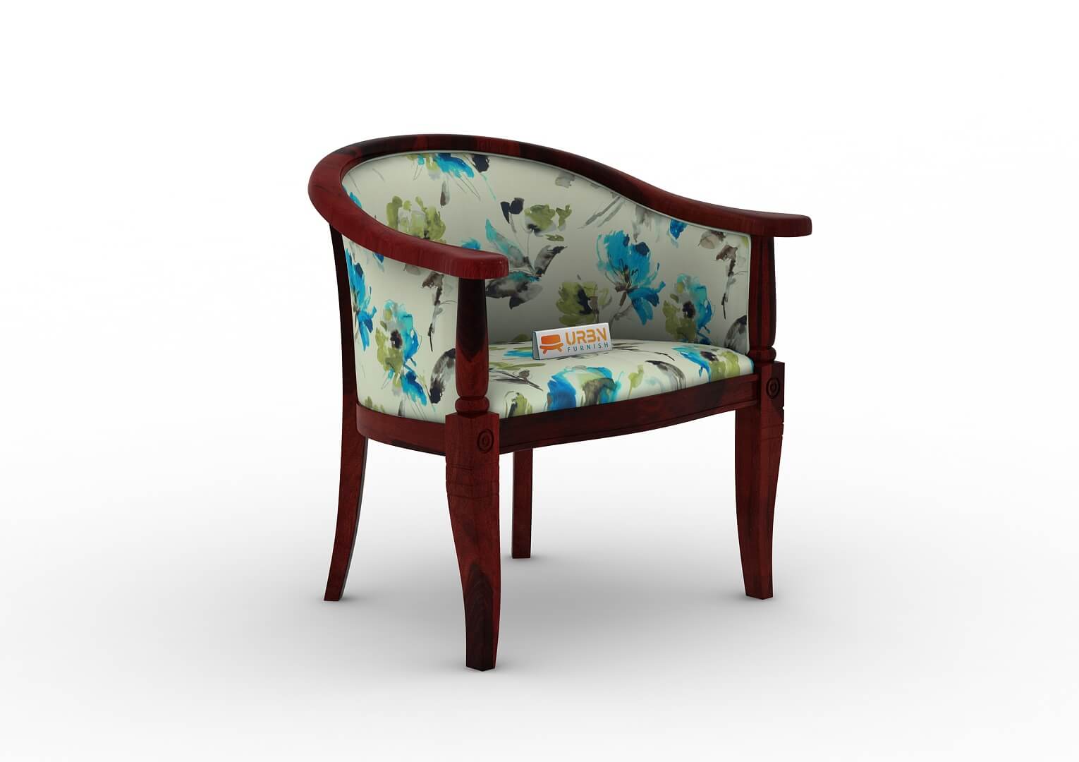 Riwa-Balcony-Chair-Mahogany-Printed_3