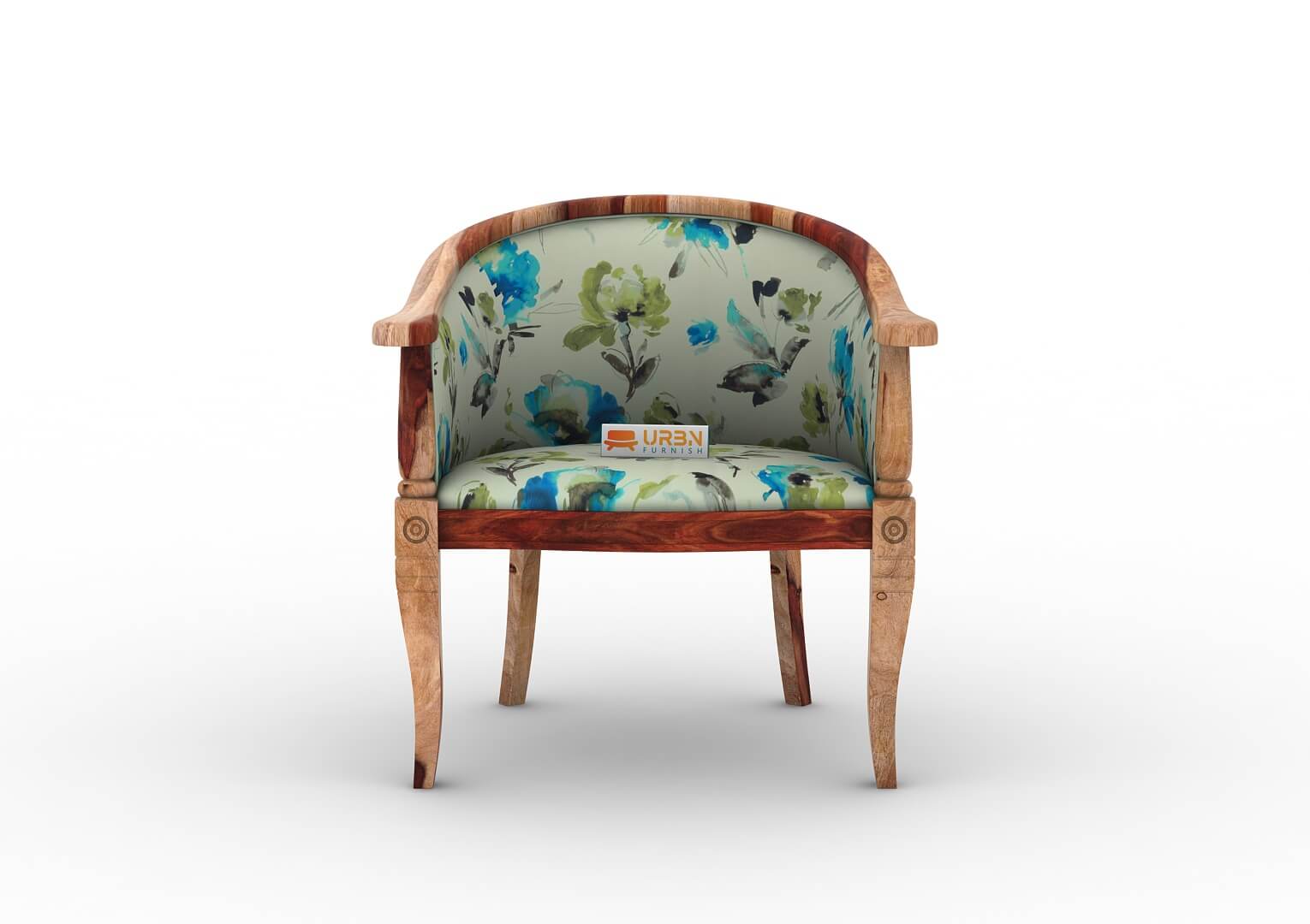 Riwa-Balcony-Chair-Natural-Printed_2