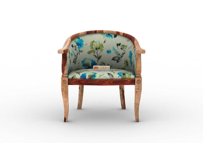 Riwa-Balcony-Chair-Natural-Printed_2