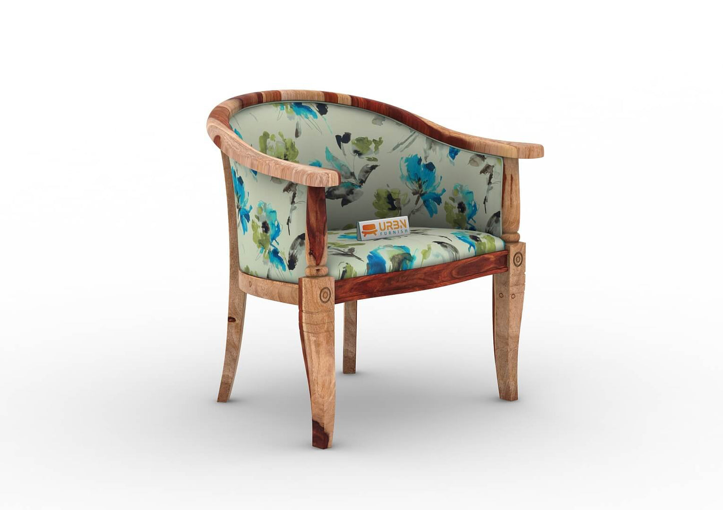 Riwa-Balcony-Chair-Natural-Printed_3