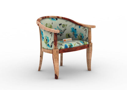 Riwa-Balcony-Chair-Natural-Printed_3