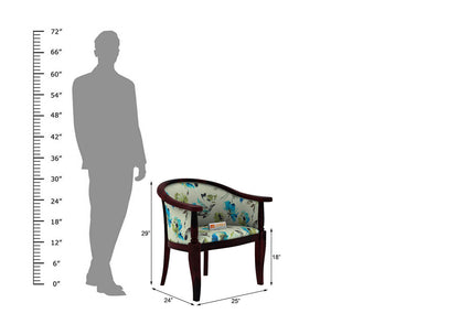 Riwa-Balcony-Chair-Walnut-Printed_4