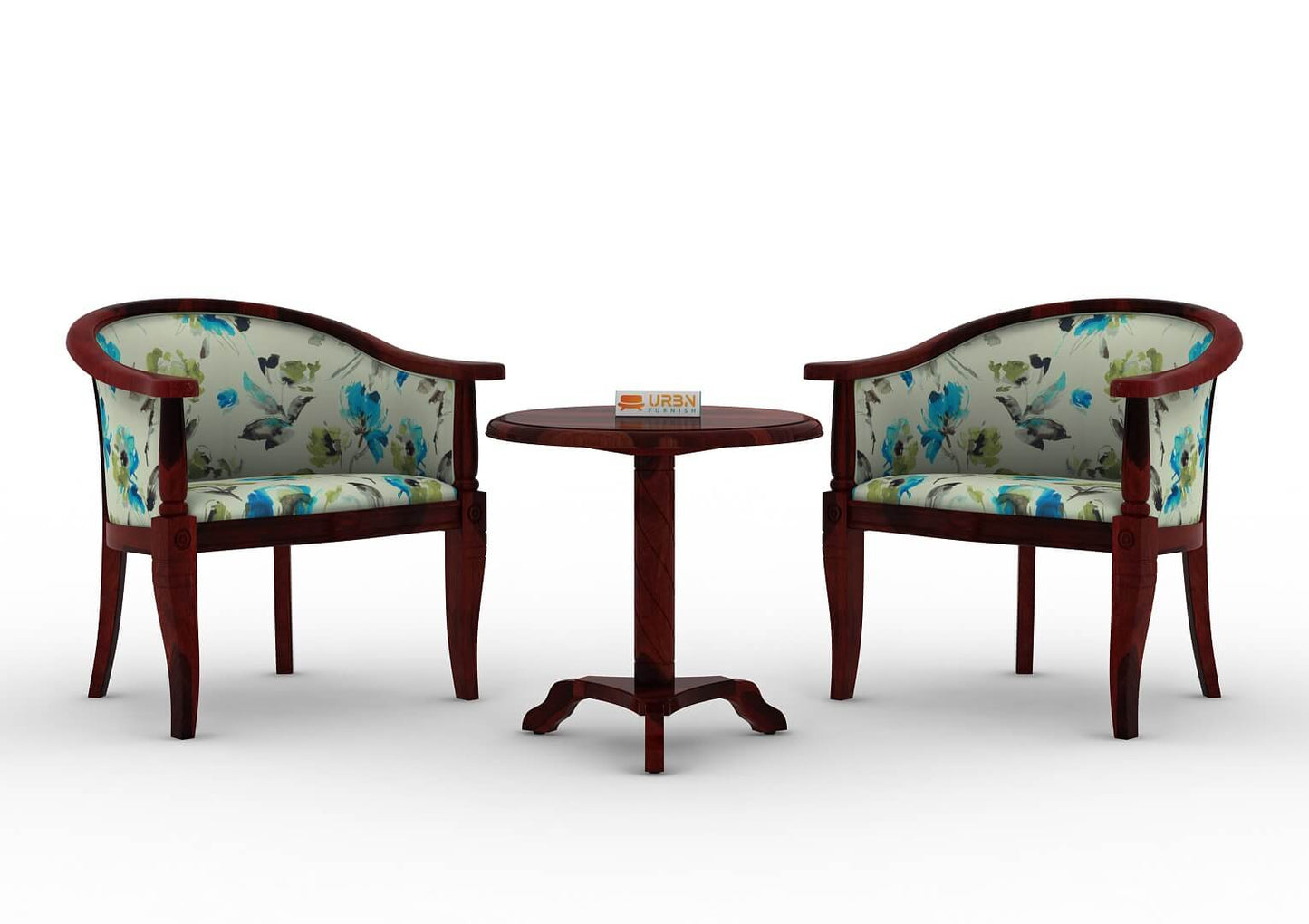 Riwa-Balcony-Set-Mahogany-Printed_2