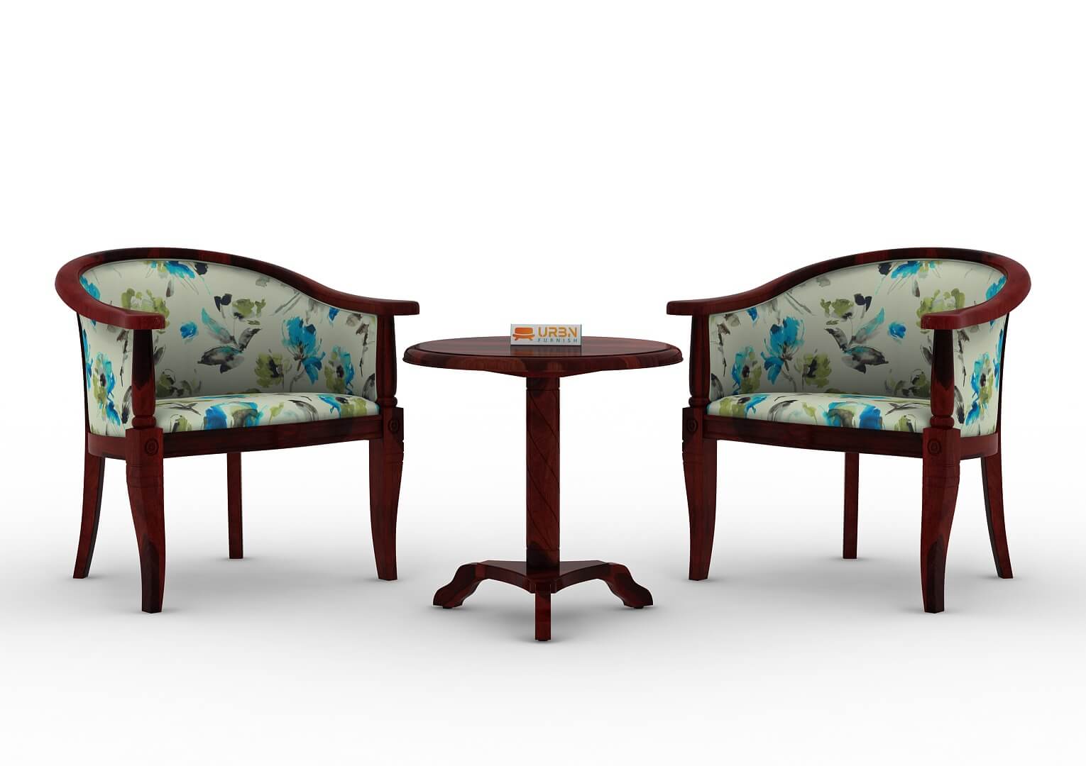 Riwa-Balcony-Set-Mahogany-Printed_2