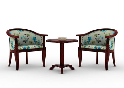 Riwa-Balcony-Set-Mahogany-Printed_2