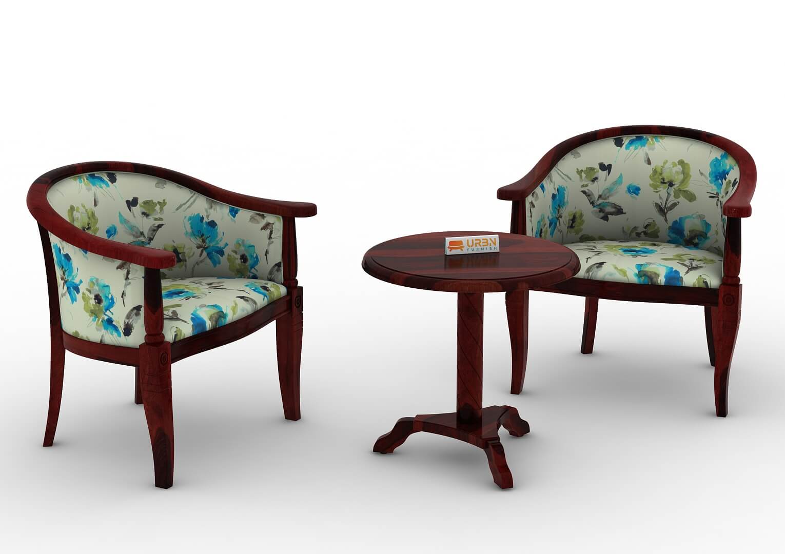 Riwa-Balcony-Set-Mahogany-Printed_3