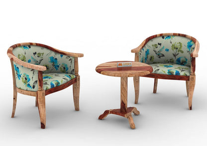 Riwa-Balcony-Set-Natural-Printed_3