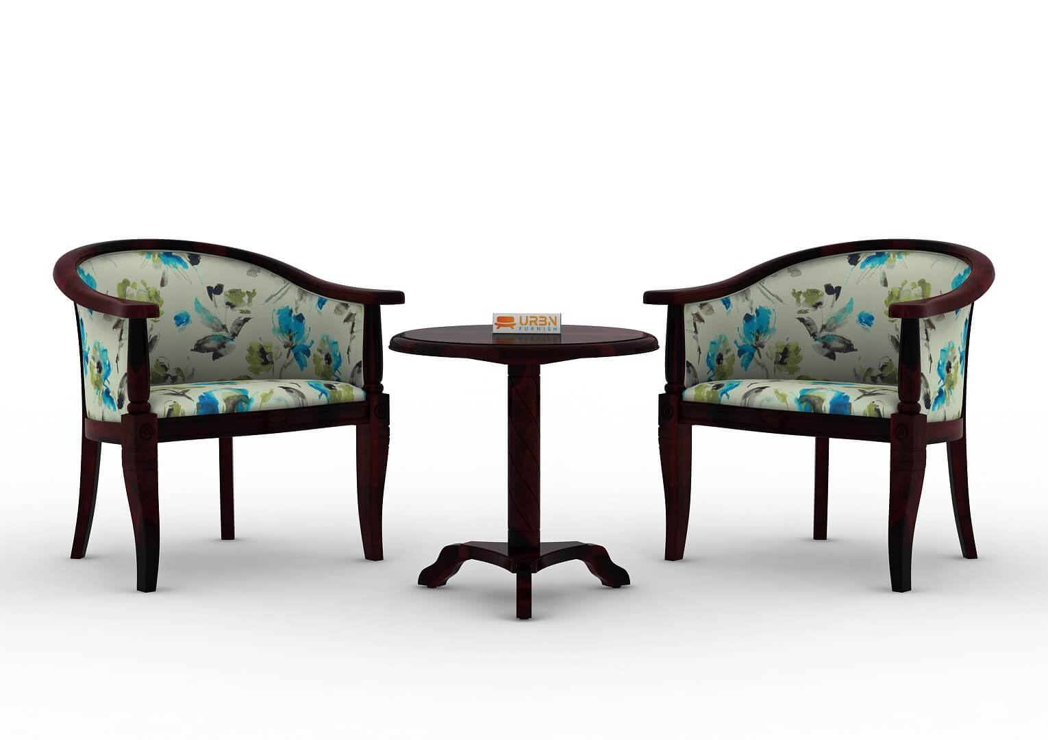 Riwa-Balcony-Set-Walnut-Printed_2