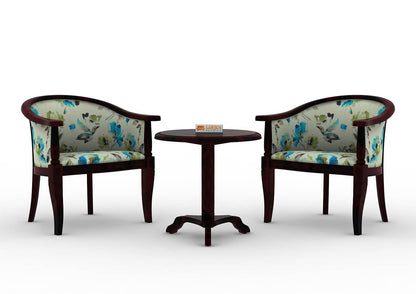 Riwa-Balcony-Set-Walnut-Printed_2