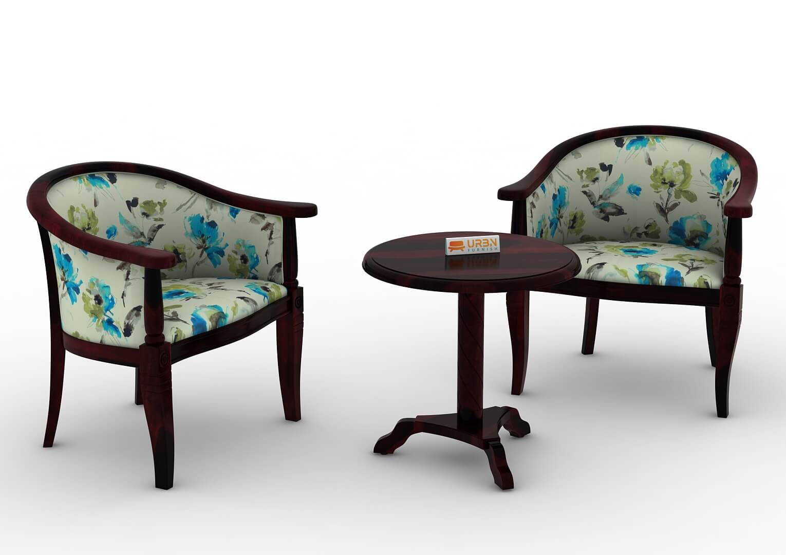 Riwa-Balcony-Set-Walnut-Printed_3