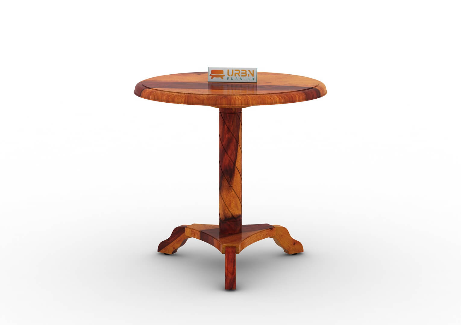 Riwa-Balcony-Table-Honey_2