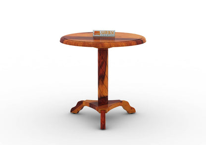 Riwa-Balcony-Table-Honey_2