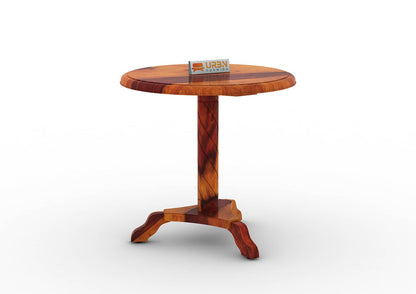 Riwa-Balcony-Table-Honey_3