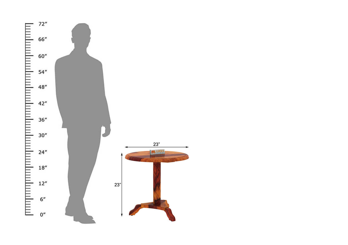 Riwa-Balcony-Table-Honey_4