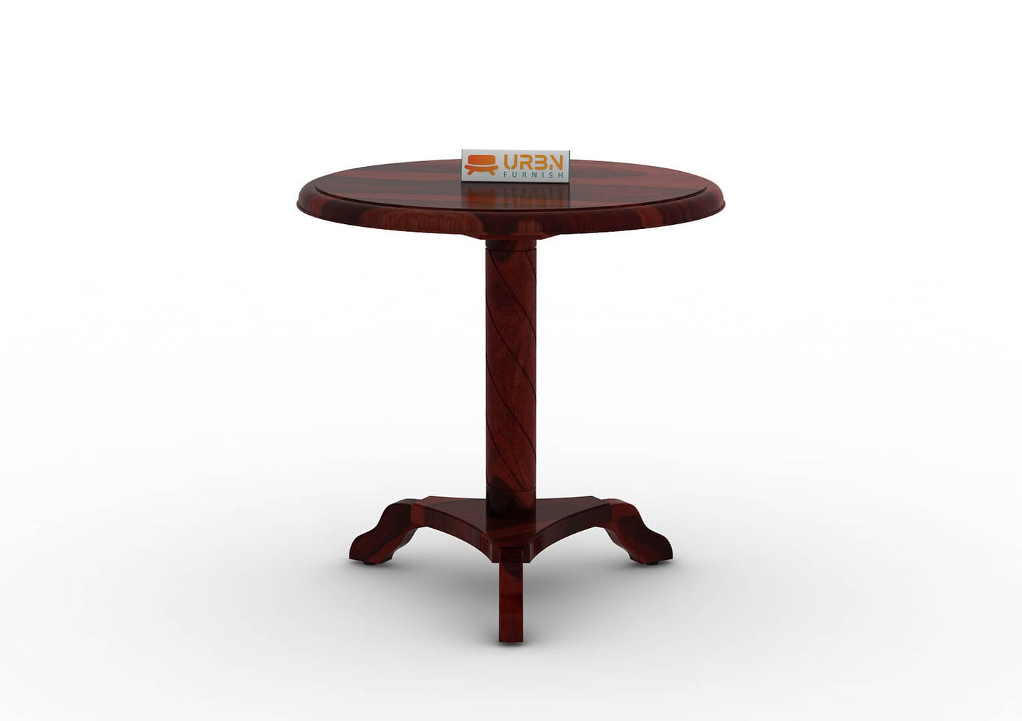 Riwa-Balcony-Table-Mahogany_2