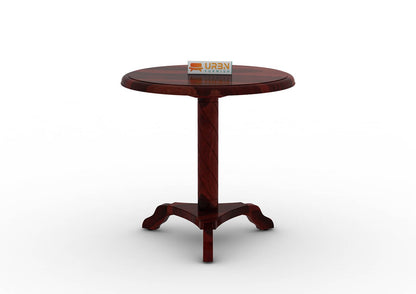 Riwa-Balcony-Table-Mahogany_2