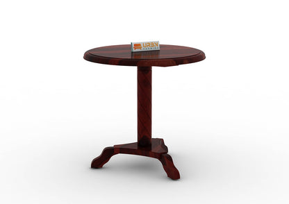 Riwa-Balcony-Table-Mahogany_3