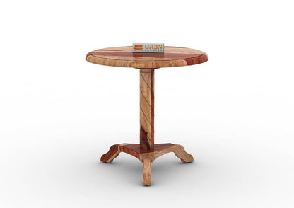 Riwa-Balcony-Table-Natural_2