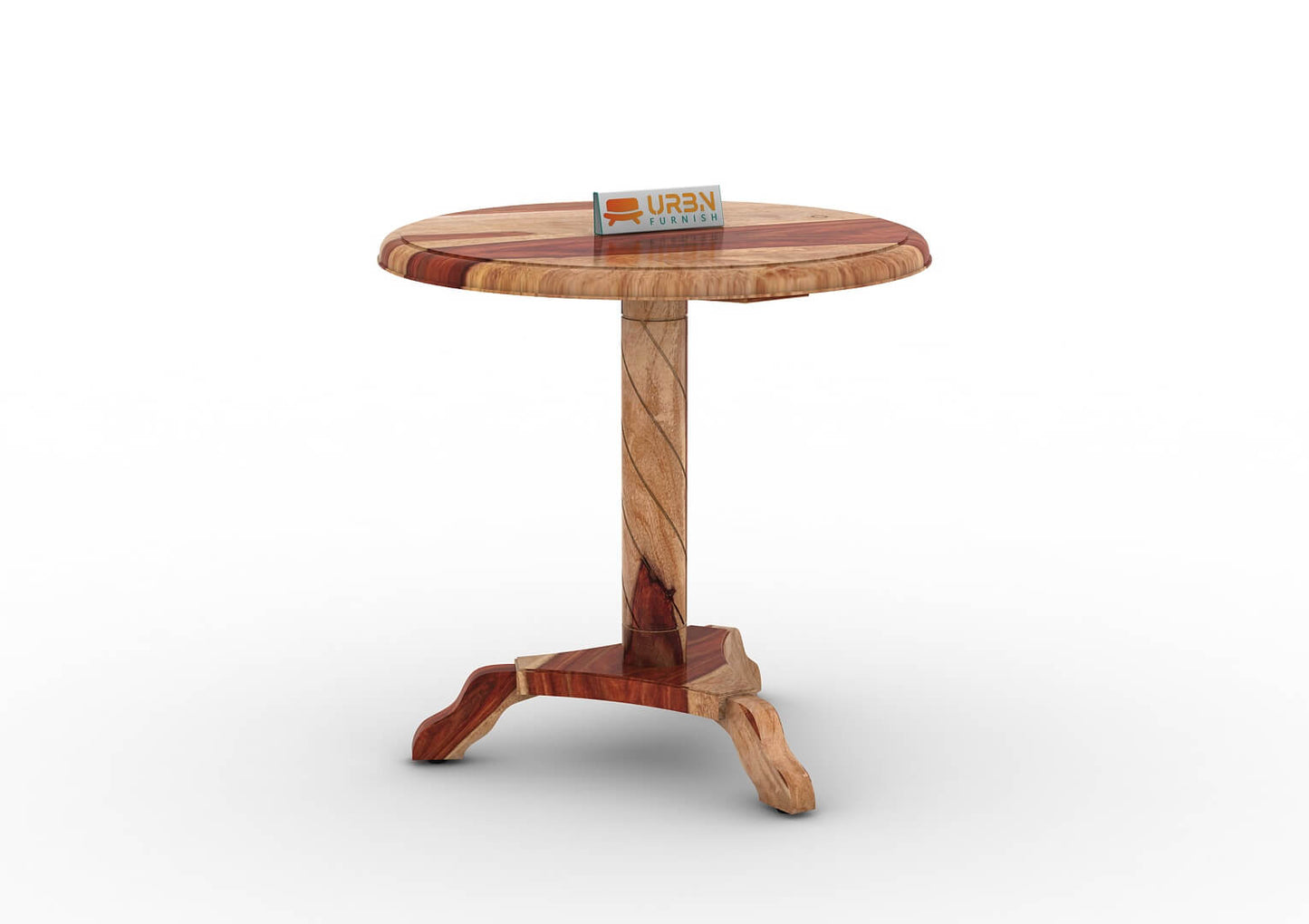 Riwa-Balcony-Table-Natural_3