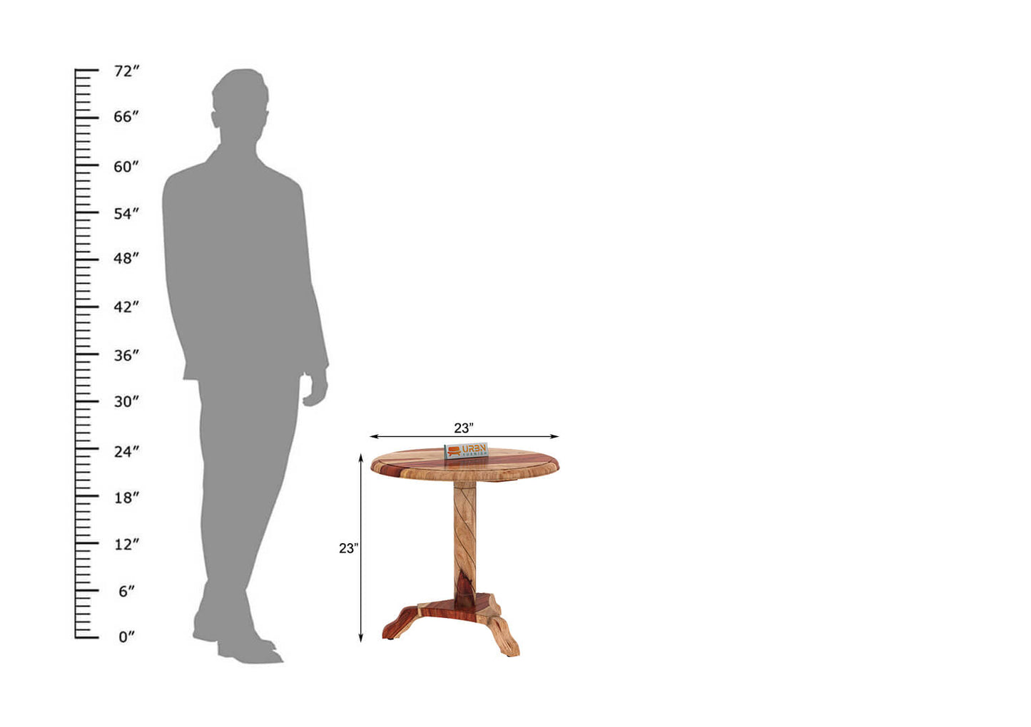 Riwa-Balcony-Table-Natural_4