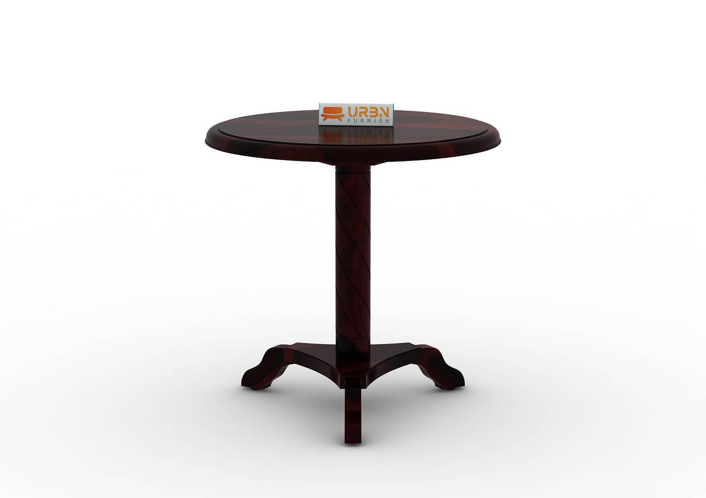 Riwa-Balcony-Table-Walnut_2