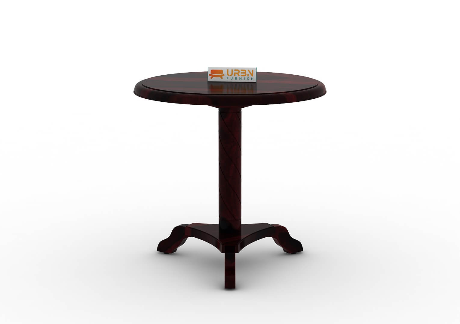 Riwa-Balcony-Table-Walnut_2
