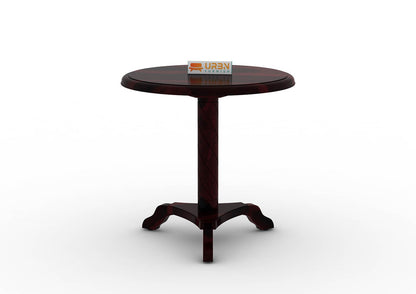 Riwa-Balcony-Table-Walnut_2