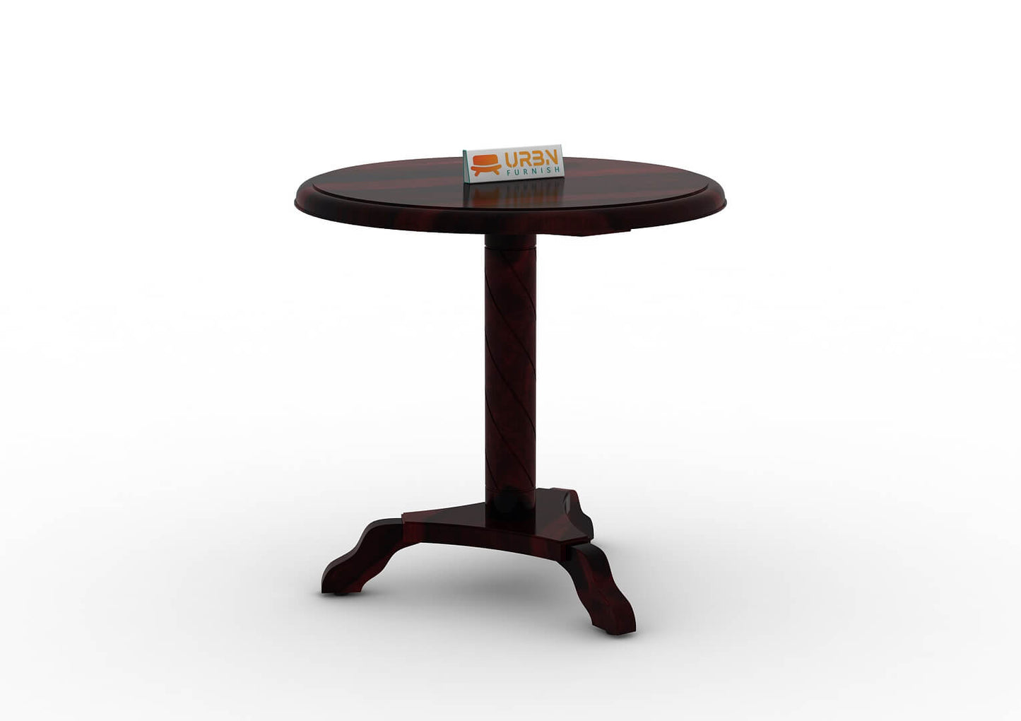 Riwa-Balcony-Table-Walnut_3