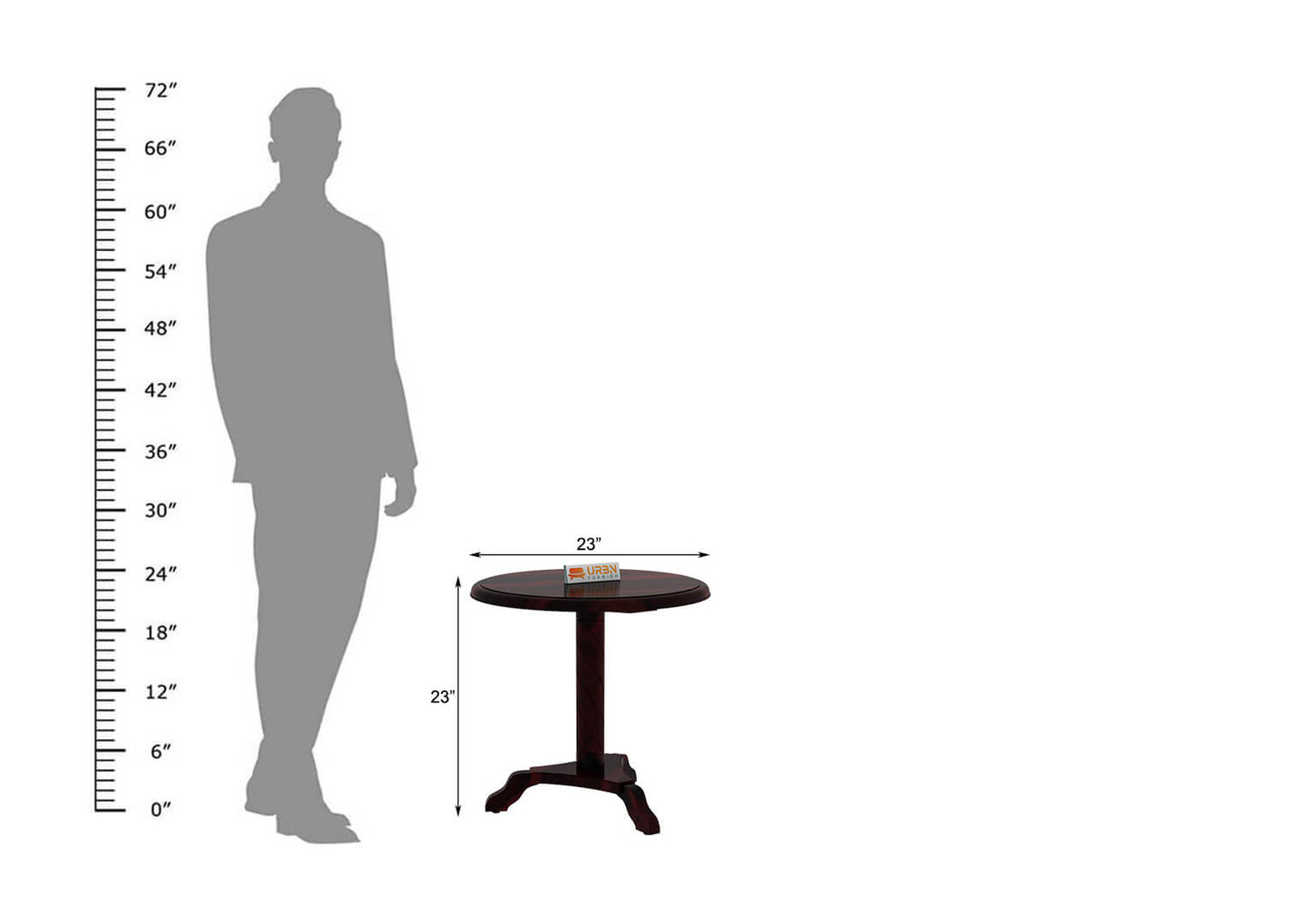 Riwa-Balcony-Table-Walnut_4