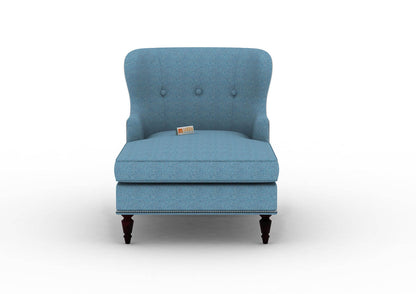 Roise Chaise Lounge - Urbnfurnish