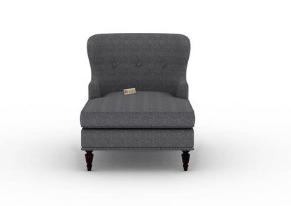 Roise Chaise Lounge - Urbnfurnish