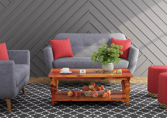 Royal-Rustic-Coffee-Table-Honey_1