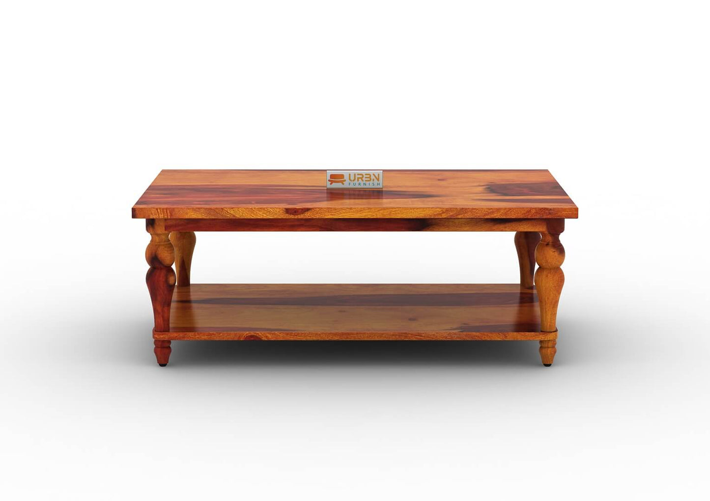 Royal-Rustic-Coffee-Table-Honey_2