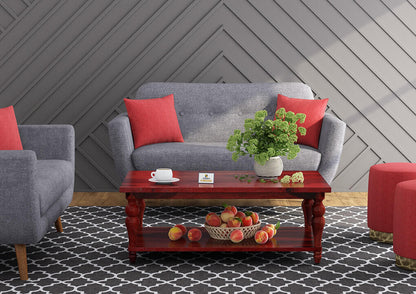 Royal-Rustic-Coffee-Table-Mahogany_1