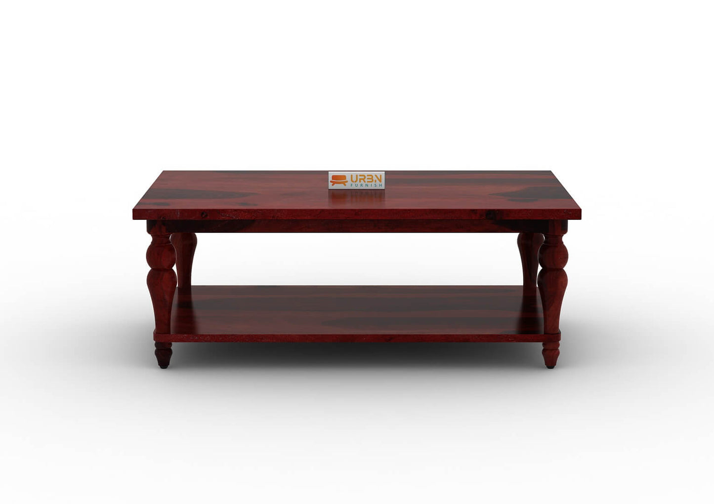 Royal-Rustic-Coffee-Table-Mahogany_2