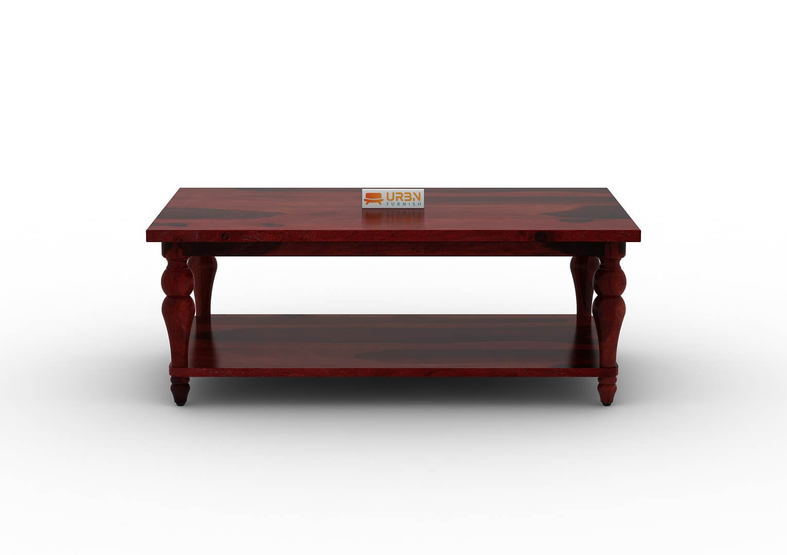 Royal-Rustic-Coffee-Table-Mahogany_2