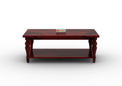 Royal-Rustic-Coffee-Table-Mahogany_2