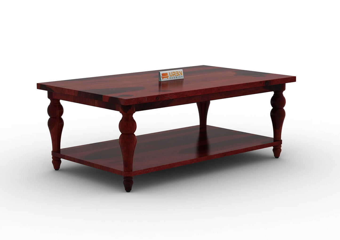Royal-Rustic-Coffee-Table-Mahogany_3