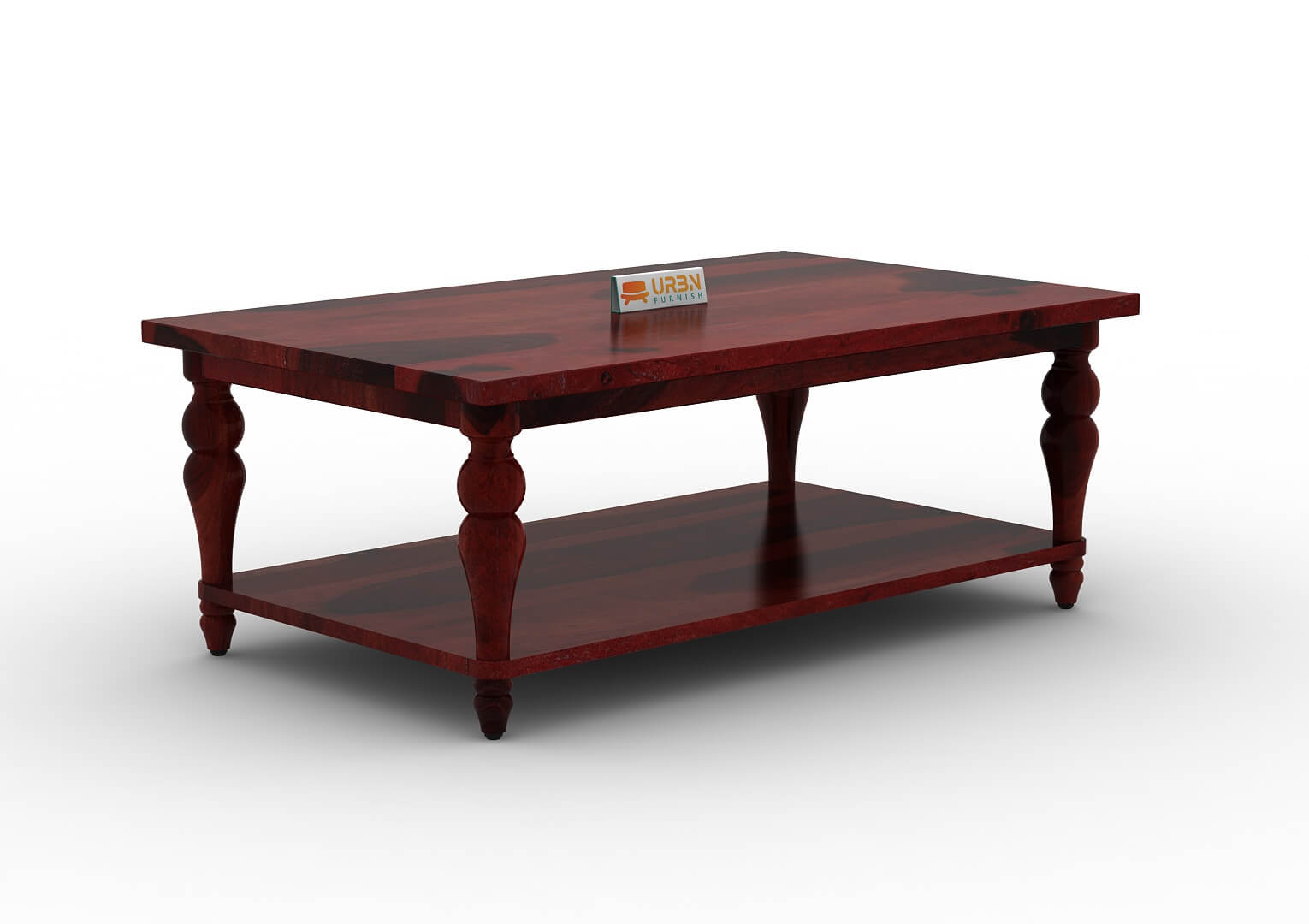 Royal-Rustic-Coffee-Table-Mahogany_3