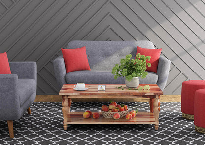 Royal-Rustic-Coffee-Table-Natural_1