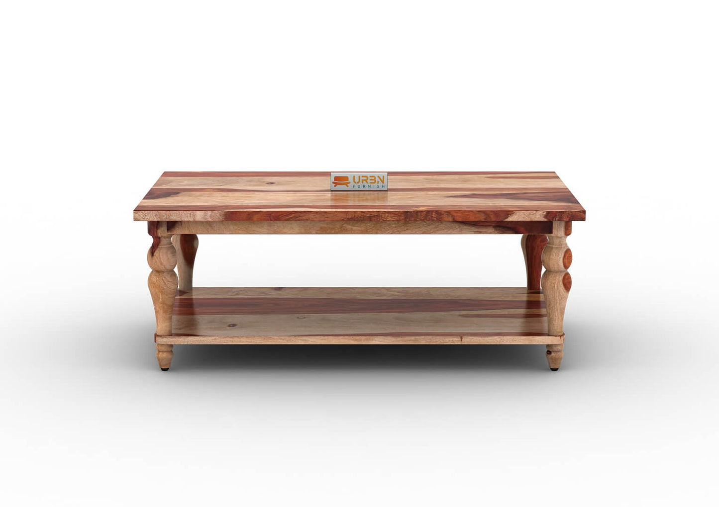 Royal-Rustic-Coffee-Table-Natural_2