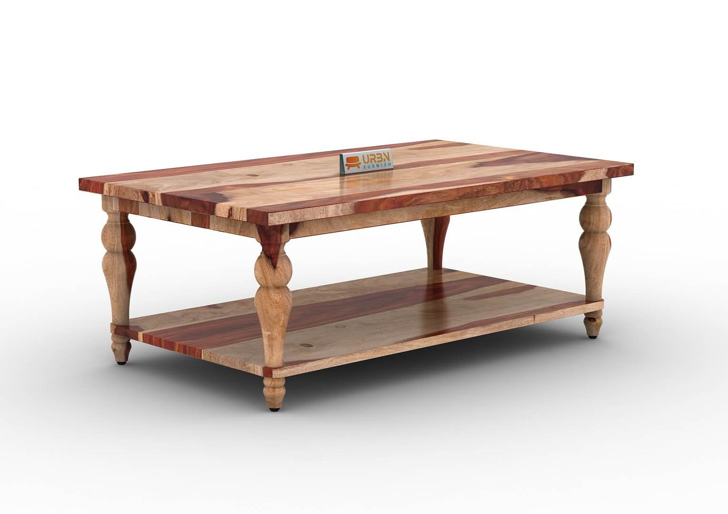 Royal-Rustic-Coffee-Table-Natural_3