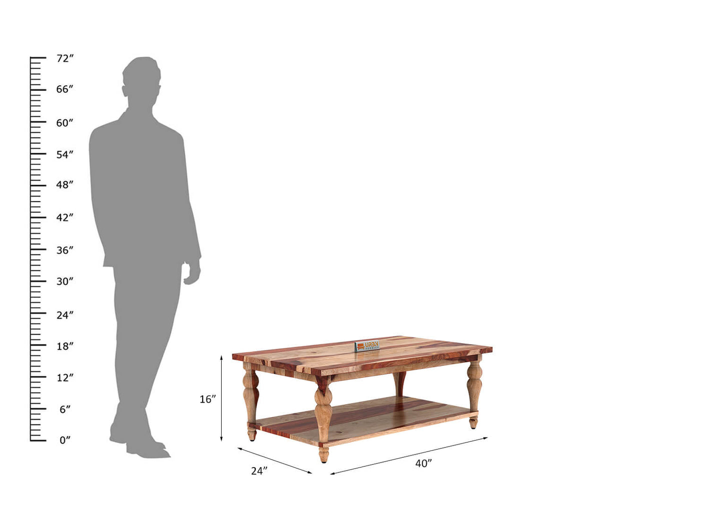 Royal-Rustic-Coffee-Table-Natural_4