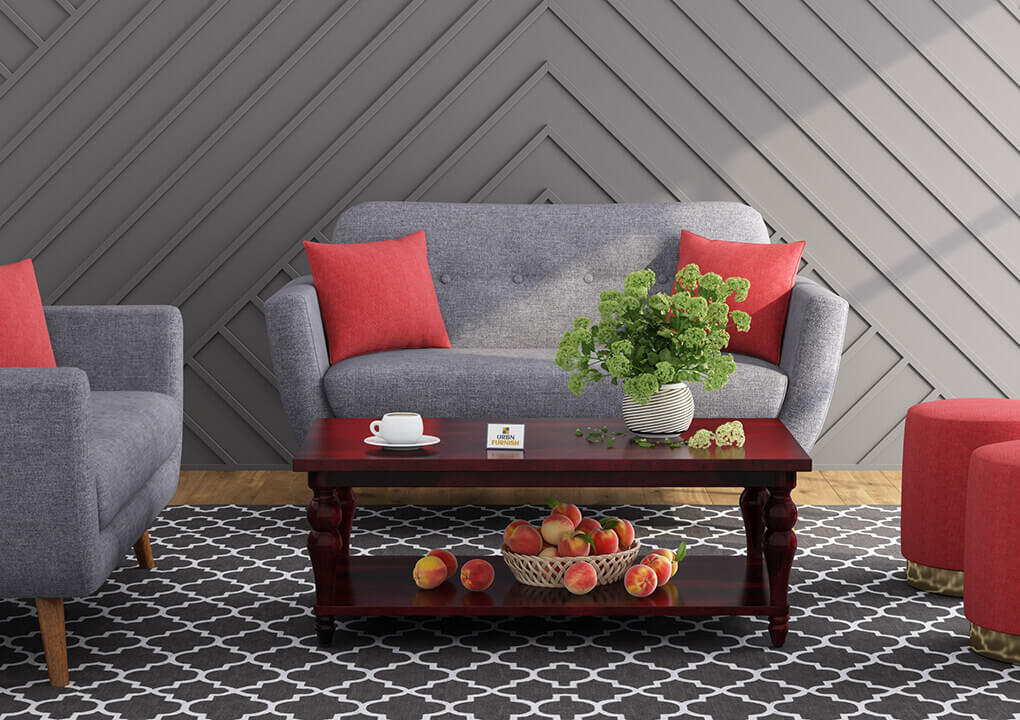 Royal-Rustic-Coffee-Table-Walnut_1