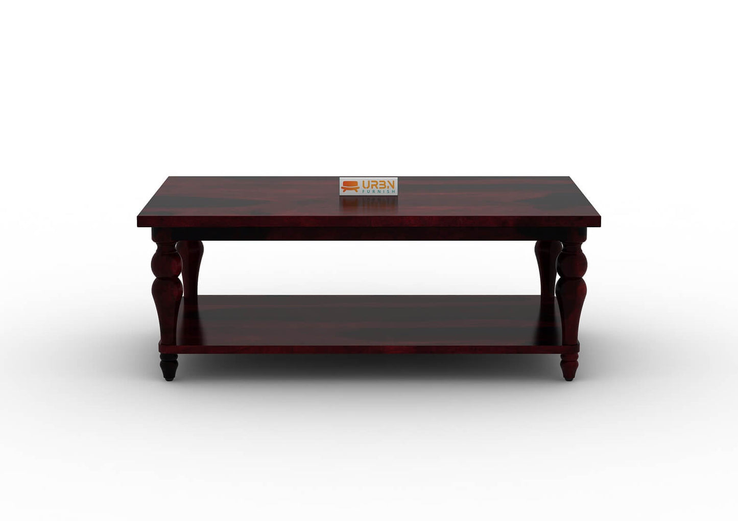 Royal-Rustic-Coffee-Table-Walnut_2