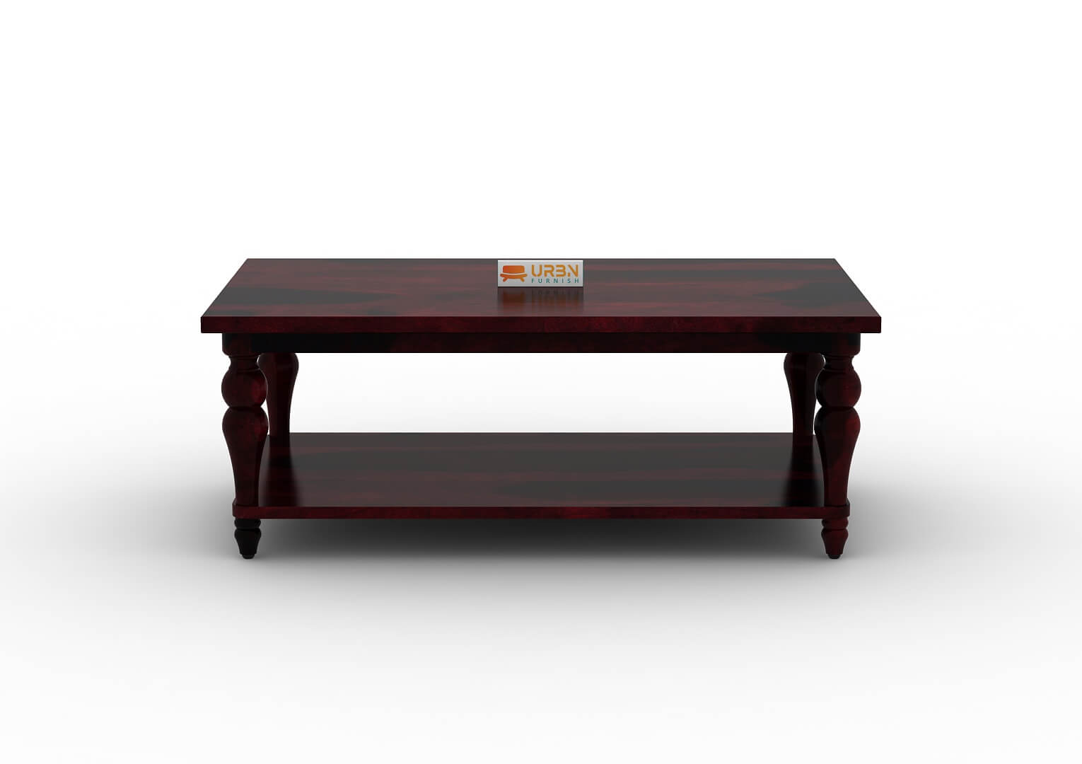 Royal-Rustic-Coffee-Table-Walnut_2