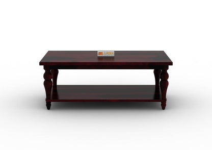 Royal-Rustic-Coffee-Table-Walnut_2