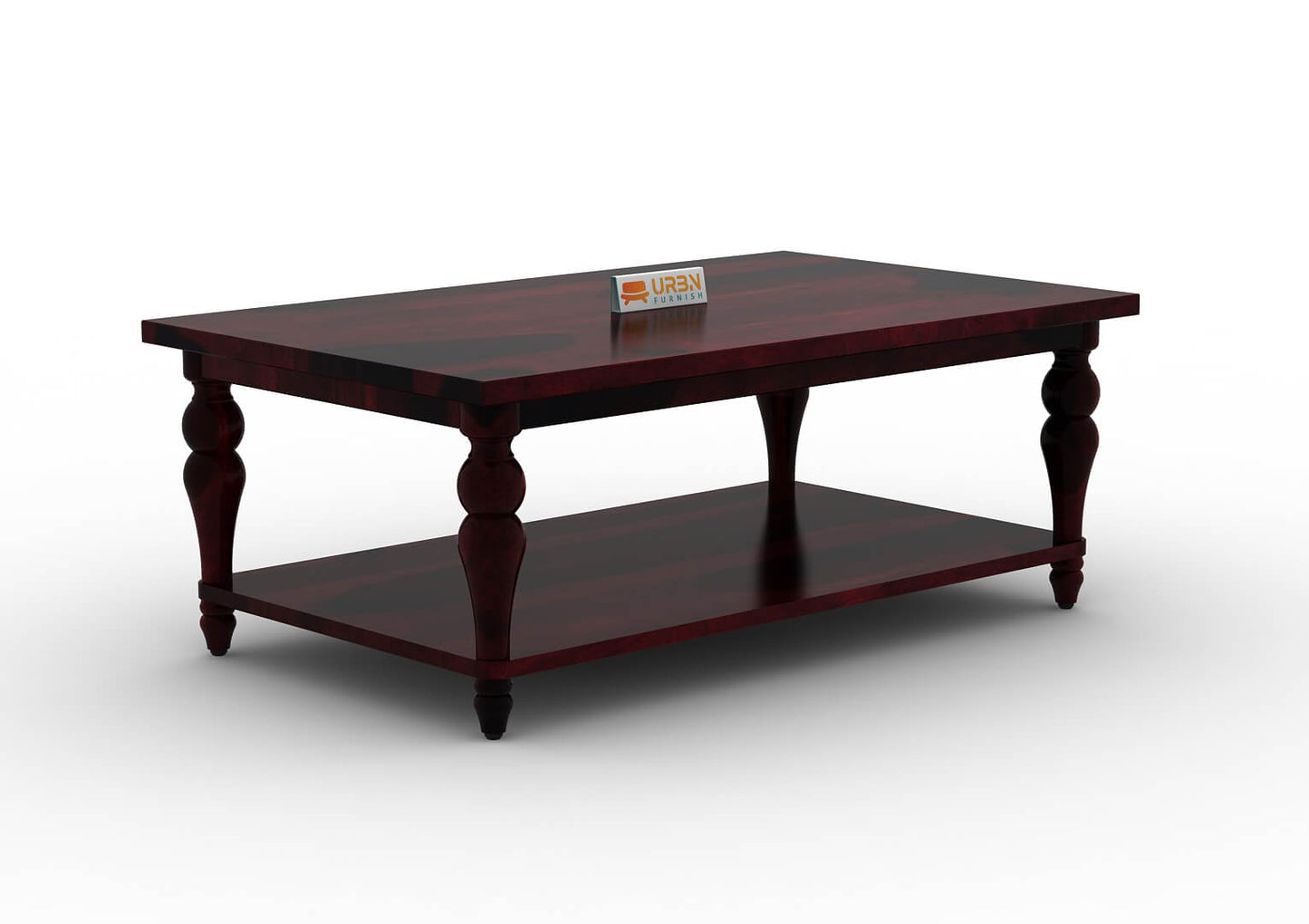 Royal-Rustic-Coffee-Table-Walnut_3