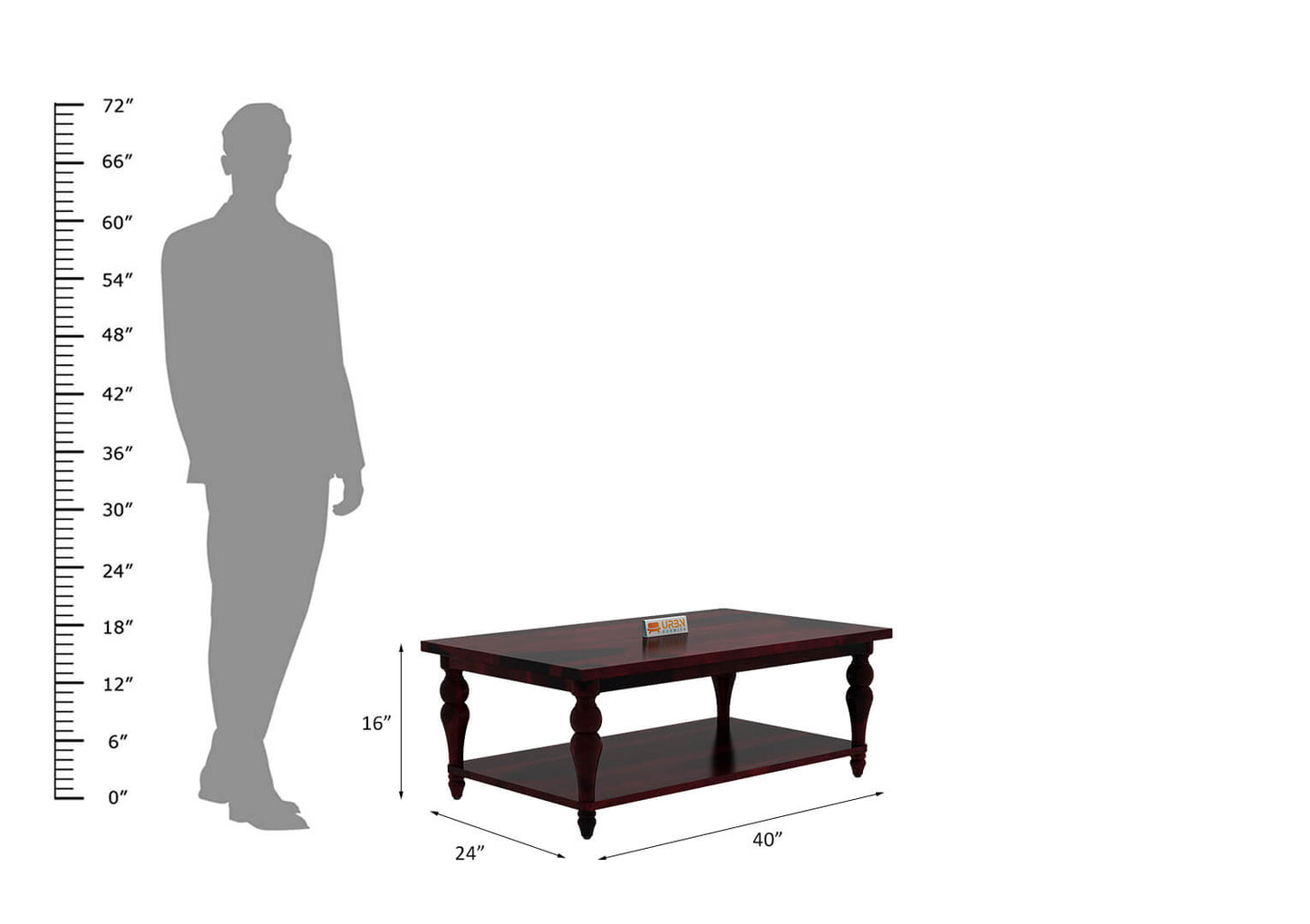 Royal-Rustic-Coffee-Table-Walnut_4