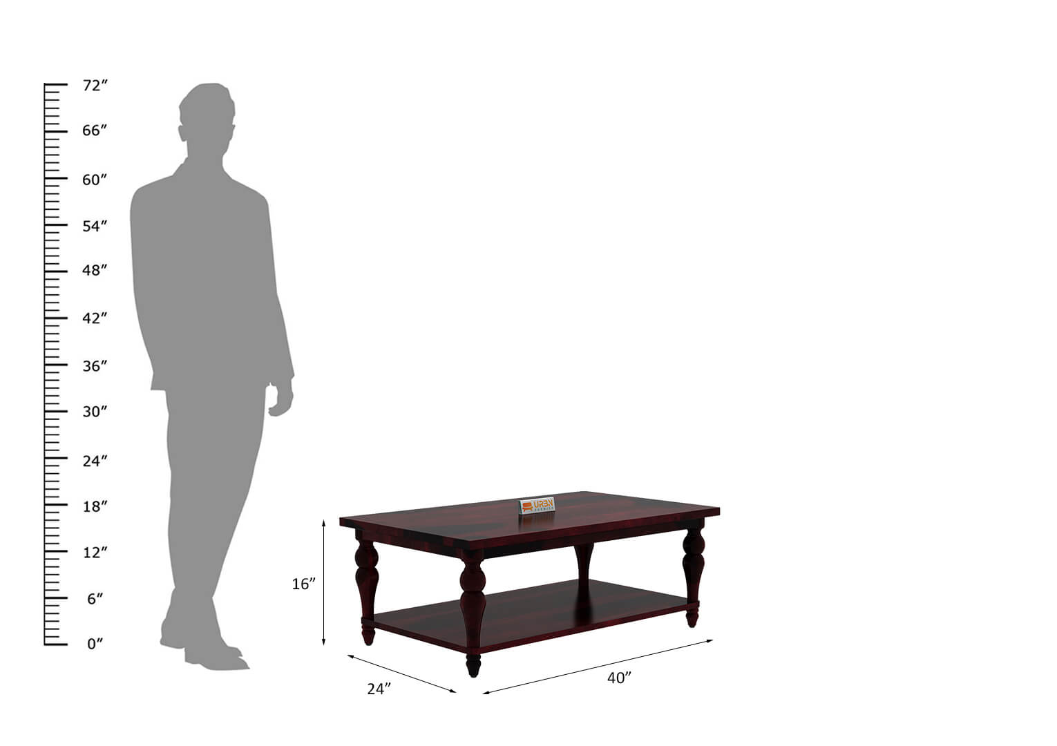 Royal-Rustic-Coffee-Table-Walnut_4